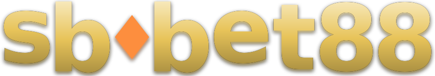 sbobet88 logo