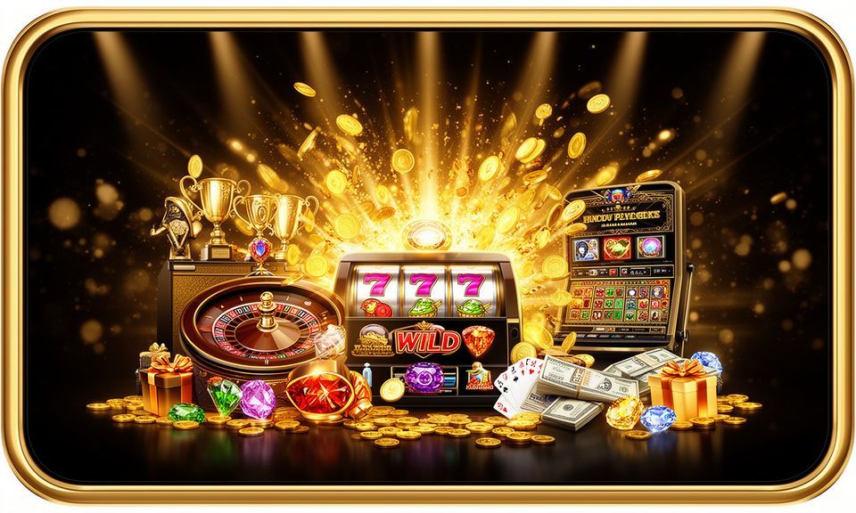 sbobet88 Thương hiệu cá cược di động sinh ra cho Việt Nam