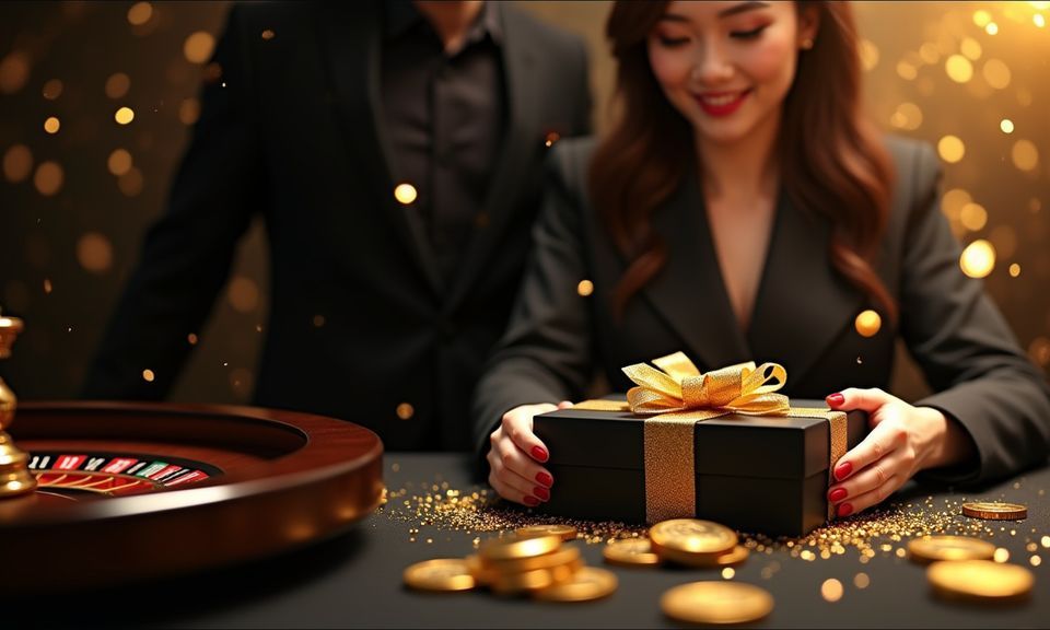 sbobet88 Chúng tôi xây dựng sbobet88 như thế nào