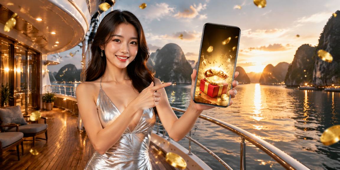 sbobet88 Trình duyệt được hỗ trợ