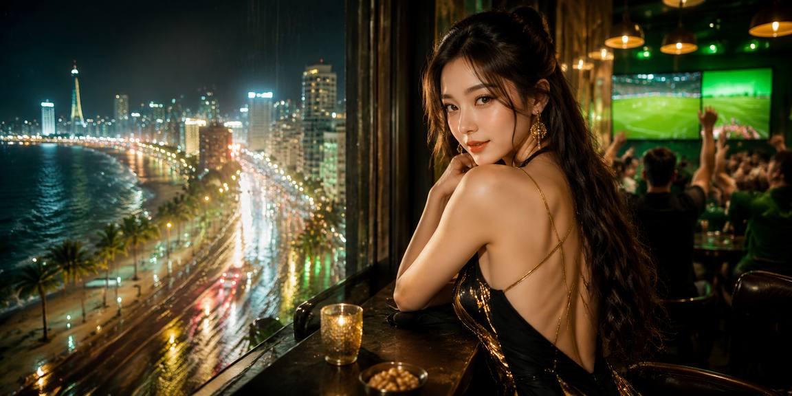 sbobet88 Vào tài khoản sbobet88 chỉ trong vài giây