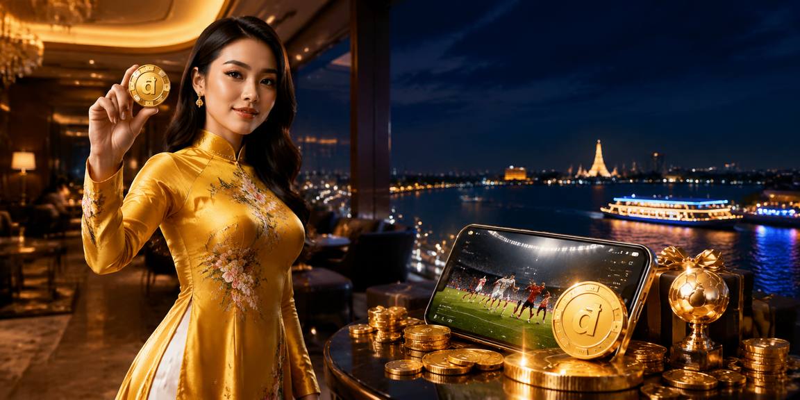 sbobet88 Tìm câu trả lời nhanh về tài khoản sbobet88