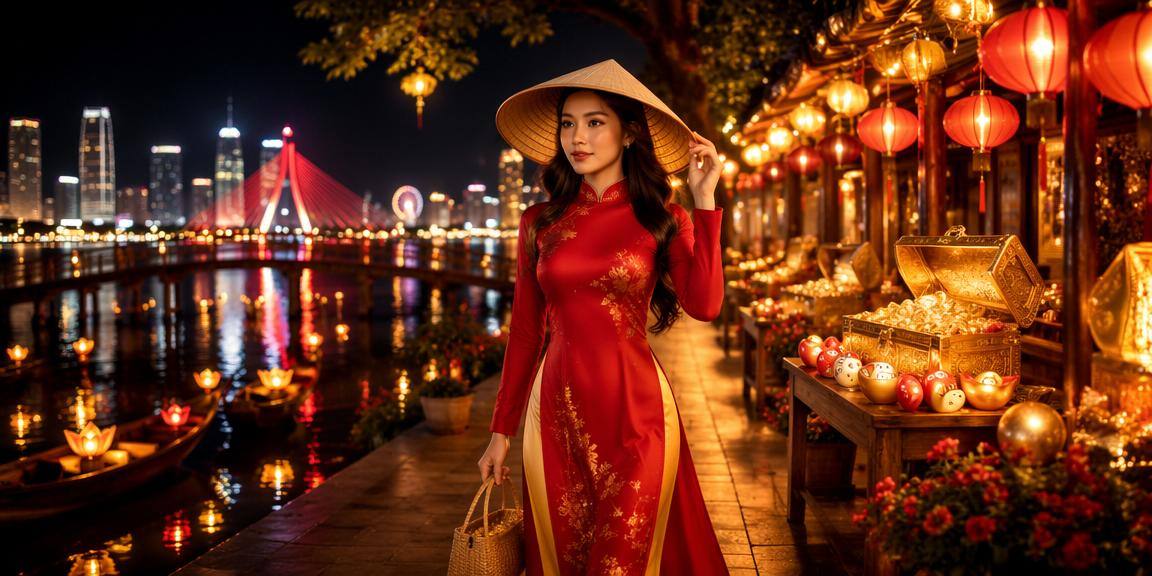 sbobet88 Những điều cần biết trước khi đặt câu hỏi