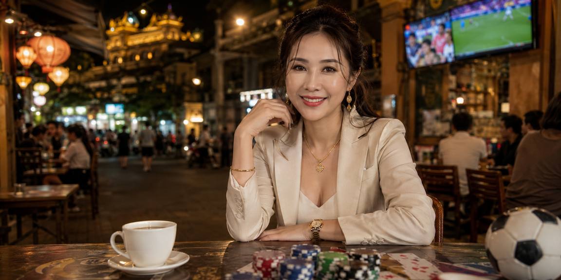 sbobet88 Nạp tiền vào sbobet88