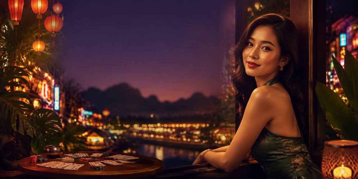 sbobet88 Xác minh tài khoản sbobet88