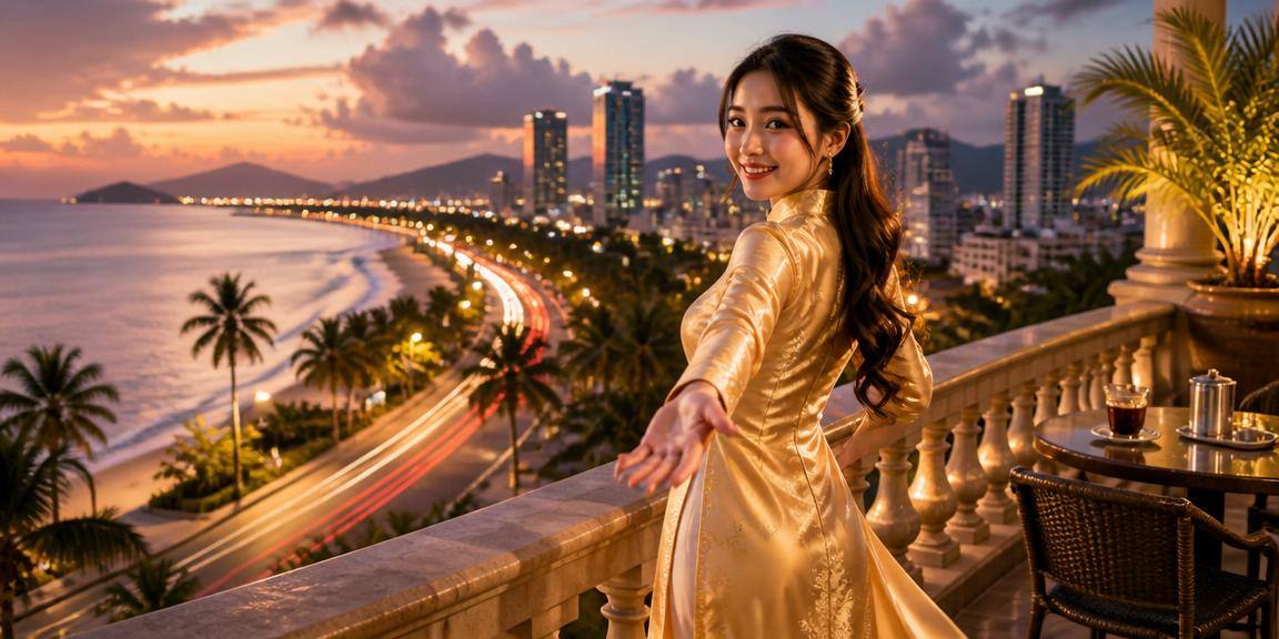 sbobet88 Tài Xỉu Online