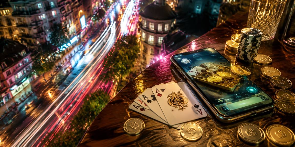 sbobet88 Nổi Bật MoMo