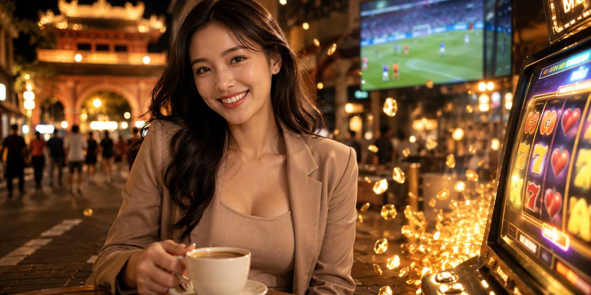 sbobet88 Nổi Bật ZaloPay